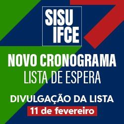 lista de espera