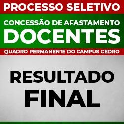 Docentes final