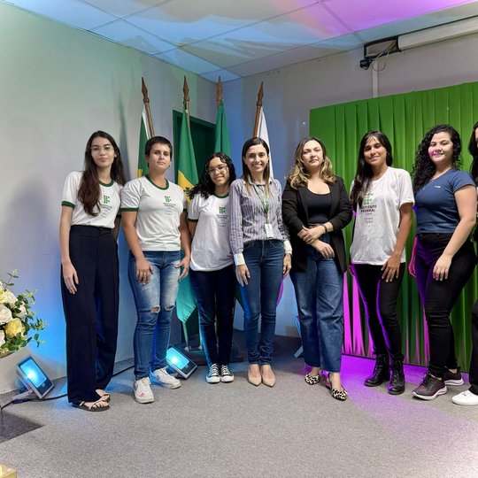 Projeto Divas Tianguá
