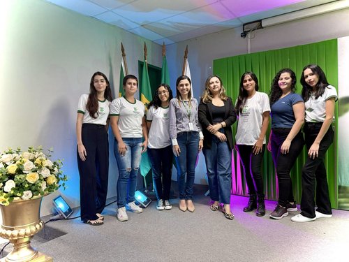 Projeto Divas Tianguá