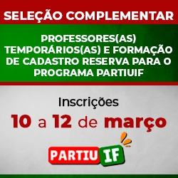 WhatsApp Image 2026-03-09 at 11.07.46