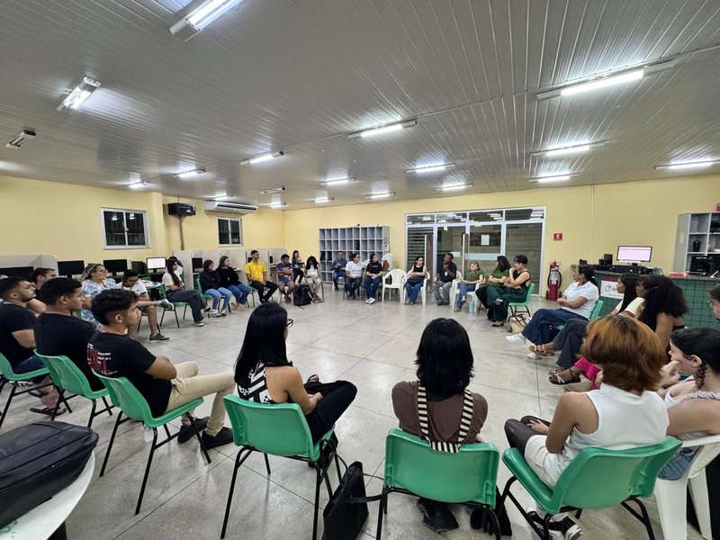 roda de conversa 2
