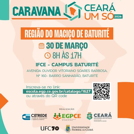 Card caravana
