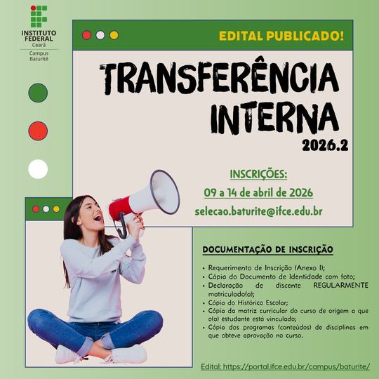 Graduados,Transferidos e Diplomados 2026.2