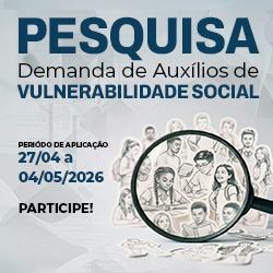 WhatsApp Image 2026-04-27 at 09.07.05