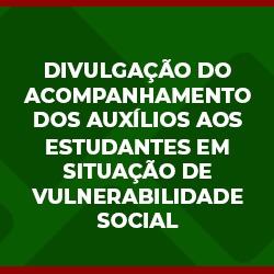 WhatsApp Image 2026-04-28 at 13.23.37