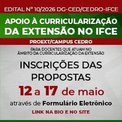 curricularização
