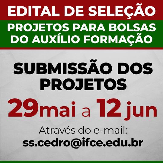 WhatsApp Image 2026-05-25 at 10.43.07