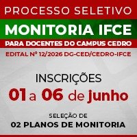 WhatsApp Image 2026-05-29 at 09.38.01
