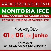 WhatsApp Image 2026-05-29 at 09.38.01