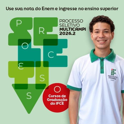 ps complementar