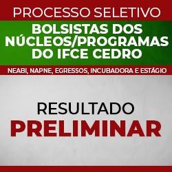 WhatsApp Image 2026-06-22 at 15.12.06