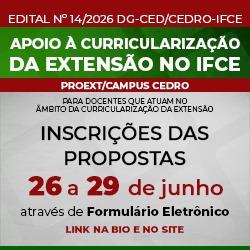 WhatsApp Image 2026-06-23 at 13.55.11