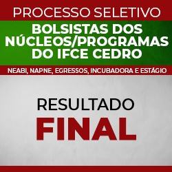 WhatsApp Image 2026-06-25 at 09.20.02