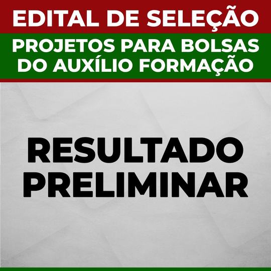 WhatsApp Image 2026-06-25 at 09.33.54 (2)