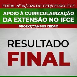 WhatsApp Image 2026-07-03 at 15.56.46