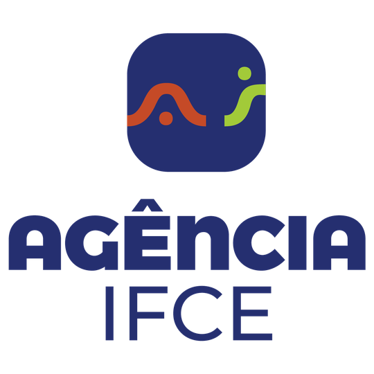 agencia-ifce-logo