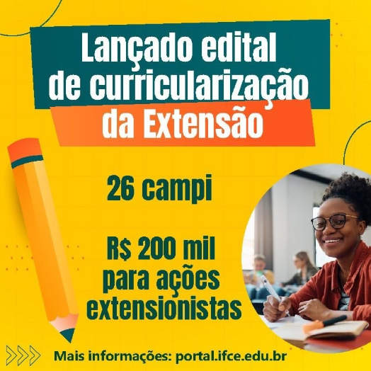 arte curricularizacao