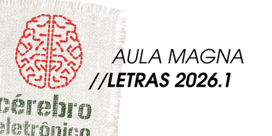 aula magna-evento