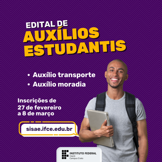 auxílios20261