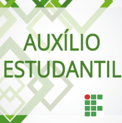 auxílio