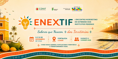 background site enextif