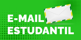 [Camocim] botao - email