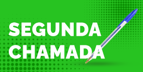 banner-destaque-SEGUNDA