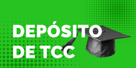 [Camocim] botao - Depósito de TCC