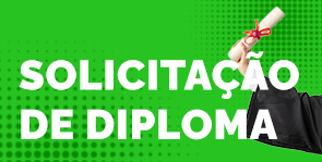 banner-destaque-diploma
