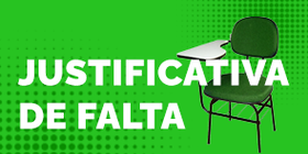 [Camocim] botao - falta
