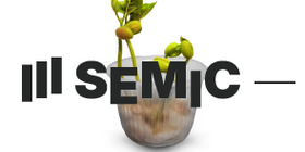 banner-destaque