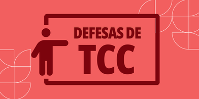 Defesas de TCCs