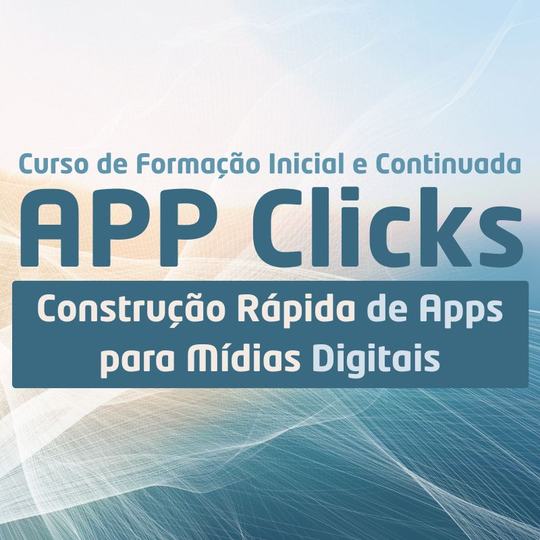 banner App Clicks Crateús