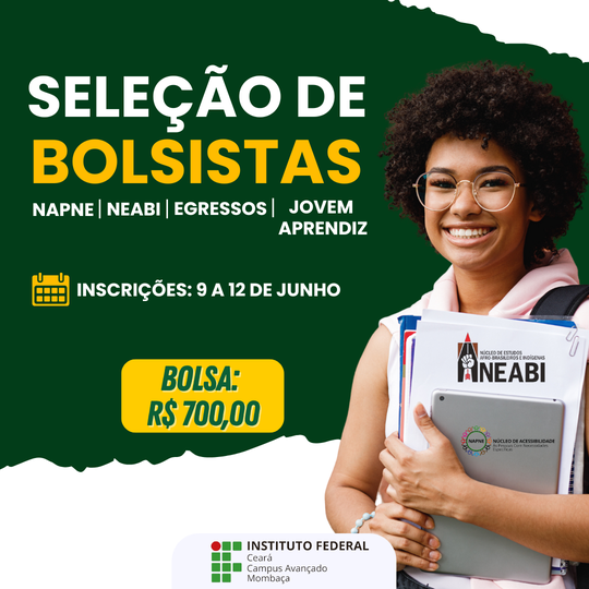 bolsa_extensao