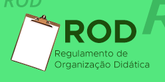ROD Camocim