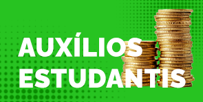 botao-auxilios