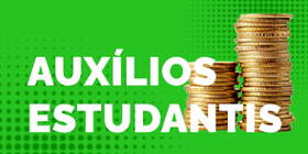 [Camocim] botao-auxilios