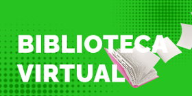 [Camocim] botao - biblio virtual