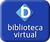 biblioteca virtual