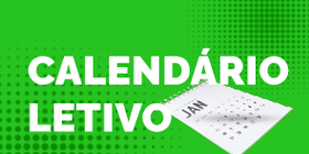 [Camocim] botao - calendário letivo