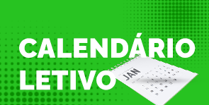 botao-calendárioletivo