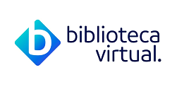 bv