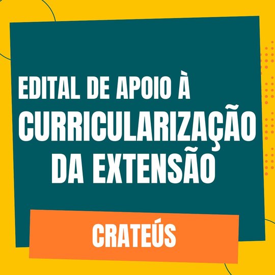cardQ