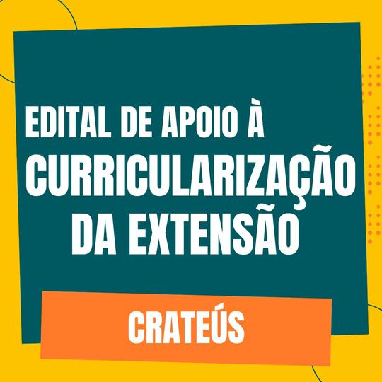 cardQ