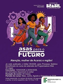 card asas site