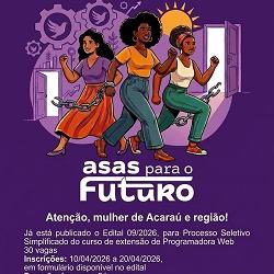 card asas site