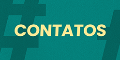 Contatos