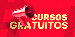 Card Cursos Gratuitos
