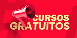 card_cursos_gratuitos